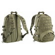 Рюкзак Outac Patrol Back Pack. Олива Фото 2